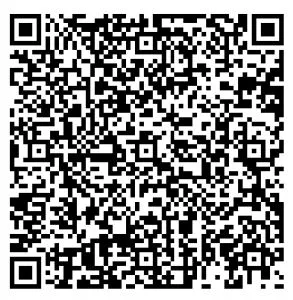 RERA QR code - P51700048333